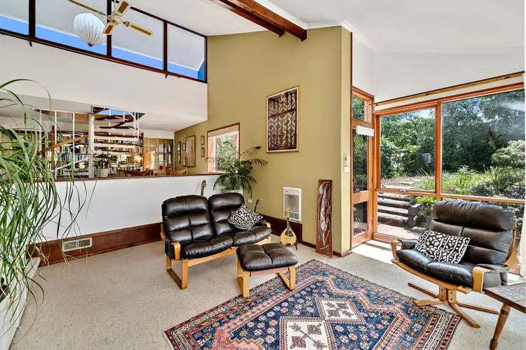 Fifth view of Homely house listing, 38 Castlereagh Crescent, Macquarie ACT 2614