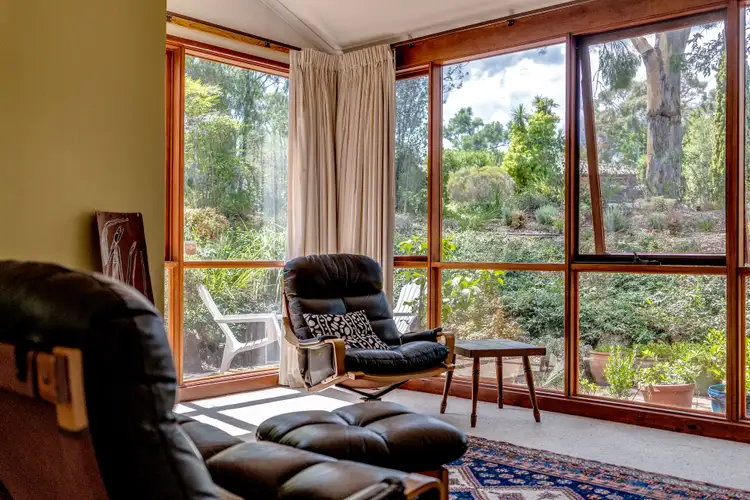 Sixth view of Homely house listing, 38 Castlereagh Crescent, Macquarie ACT 2614