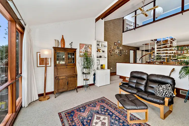 Seventh view of Homely house listing, 38 Castlereagh Crescent, Macquarie ACT 2614