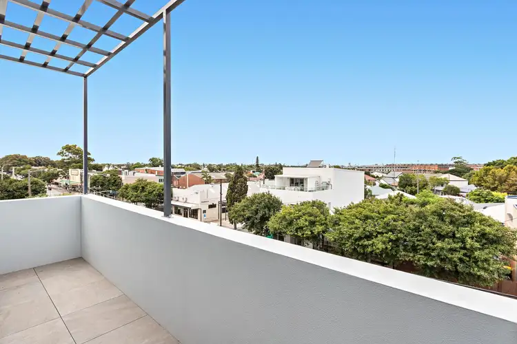 303/54 Maitland Road, Islington NSW 2296