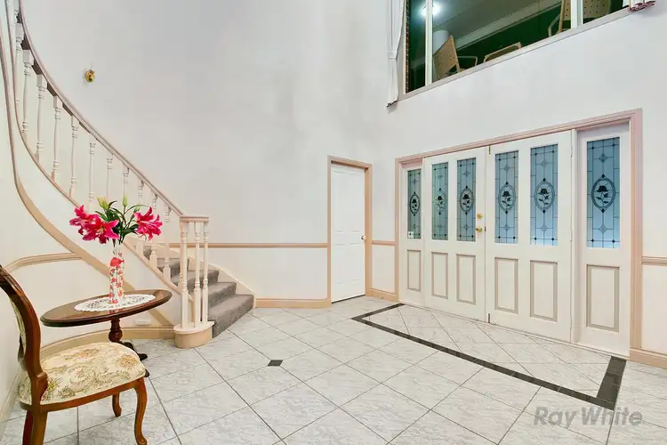 Third view of Homely house listing, 48 Bordeaux Street, Eight Mile Plains QLD 4113