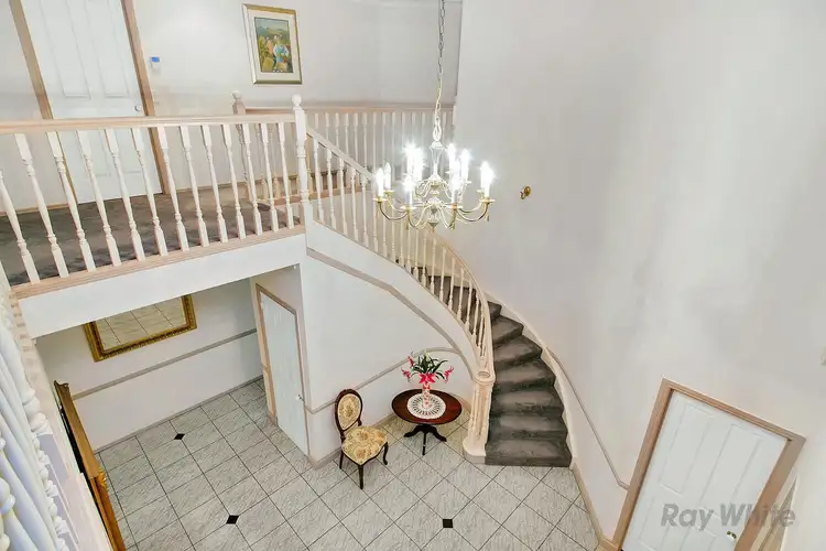Fourth view of Homely house listing, 48 Bordeaux Street, Eight Mile Plains QLD 4113