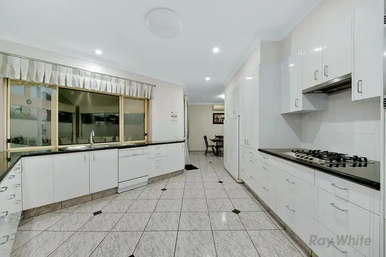 Fifth view of Homely house listing, 48 Bordeaux Street, Eight Mile Plains QLD 4113