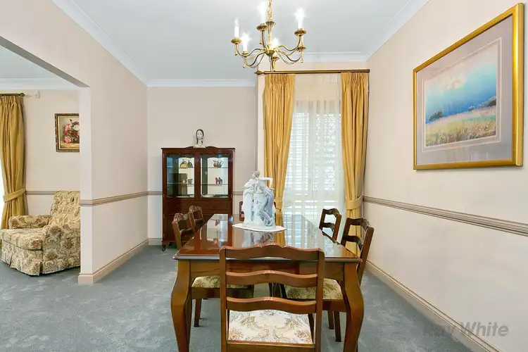 Sixth view of Homely house listing, 48 Bordeaux Street, Eight Mile Plains QLD 4113