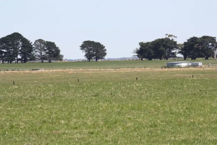 Fifth view of Homely rural property listing, Address available on request