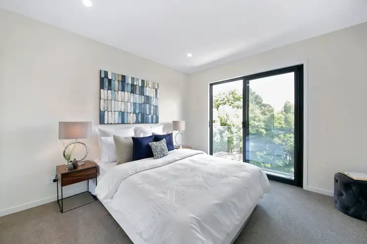 Fifth view of Homely townhouse listing, 6/125 Hansen Street, Moorooka QLD 4105