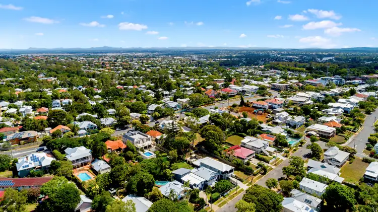 Seventh view of Homely land listing, 84 Cracknell Road, Annerley QLD 4103