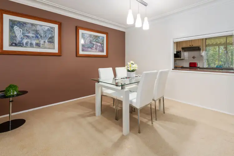 Third view of Homely house listing, 6 Kembla Crescent, Ruse NSW 2560