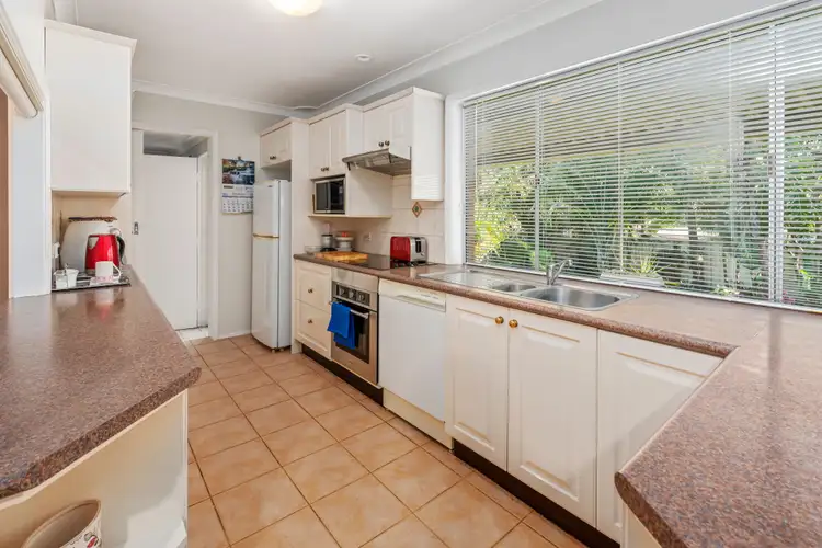 Fourth view of Homely house listing, 6 Kembla Crescent, Ruse NSW 2560