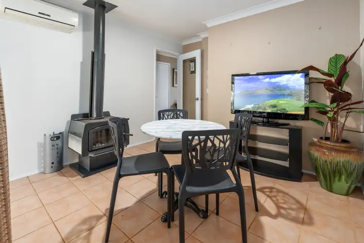 Fifth view of Homely house listing, 6 Kembla Crescent, Ruse NSW 2560