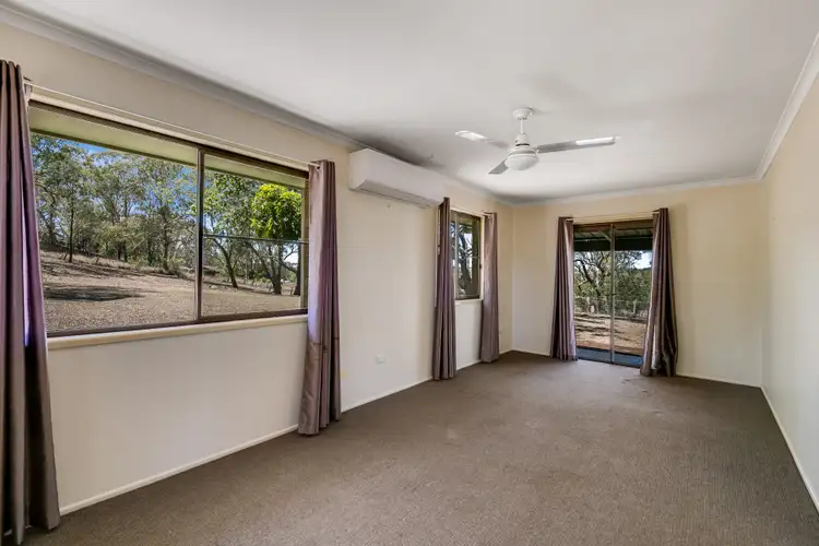 Third view of Homely house listing, 29 Moore Road, Torrington QLD 4350