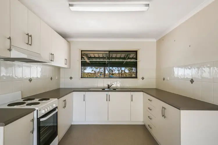 Fourth view of Homely house listing, 29 Moore Road, Torrington QLD 4350
