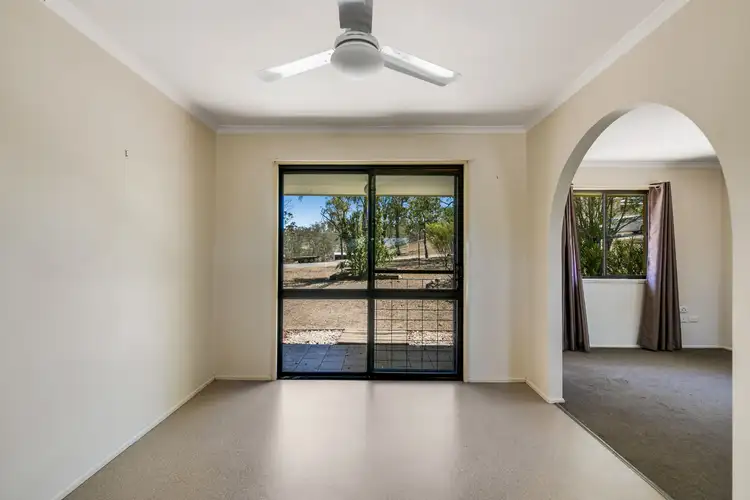 Fifth view of Homely house listing, 29 Moore Road, Torrington QLD 4350