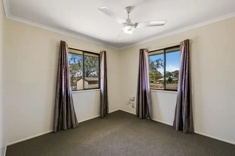 Sixth view of Homely house listing, 29 Moore Road, Torrington QLD 4350