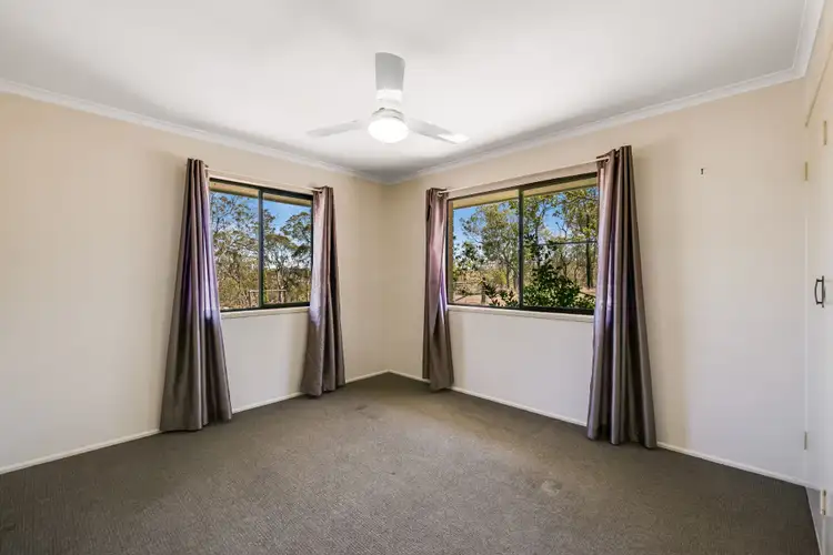 Seventh view of Homely house listing, 29 Moore Road, Torrington QLD 4350