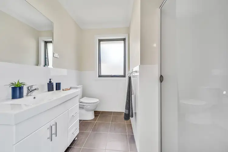 Seventh view of Homely house listing, 3 Brice Place, Macgregor ACT 2615