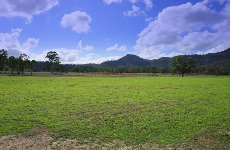 Second view of Homely rural property listing, 1024 Jones Reserve Road, Doyles Creek NSW 2330