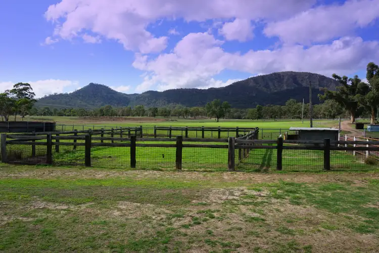 Third view of Homely rural property listing, 1024 Jones Reserve Road, Doyles Creek NSW 2330