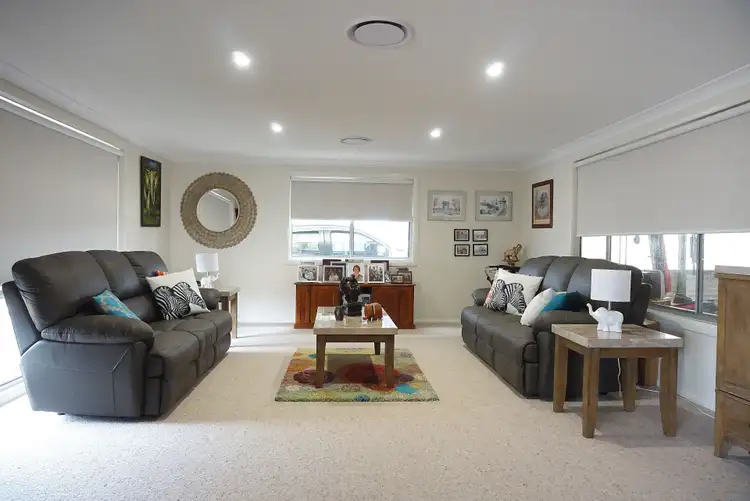 Fifth view of Homely rural property listing, 1024 Jones Reserve Road, Doyles Creek NSW 2330
