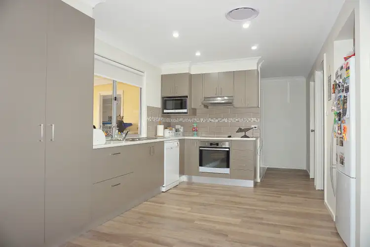 Sixth view of Homely rural property listing, 1024 Jones Reserve Road, Doyles Creek NSW 2330