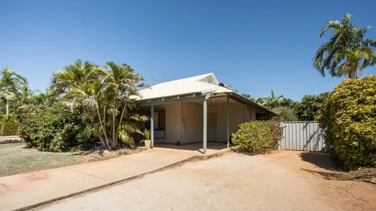 23 Hay Road, Cable Beach WA 6726