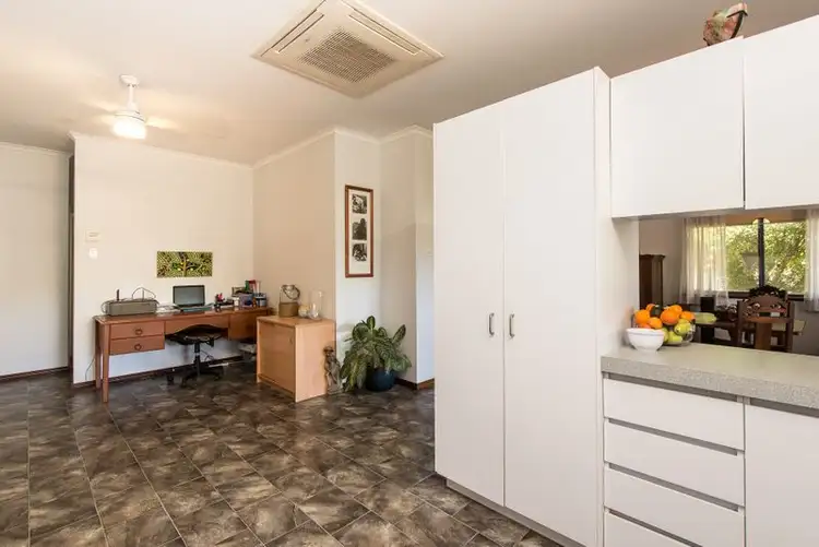 Sixth view of Homely house listing, 23 Hay Road, Cable Beach WA 6726