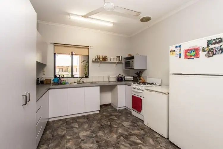 Seventh view of Homely house listing, 23 Hay Road, Cable Beach WA 6726