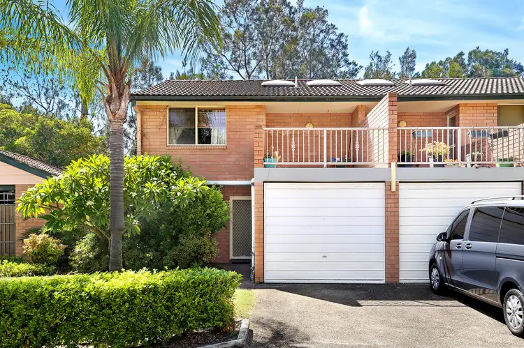 1/3 Ramu Close, Sylvania Waters NSW 2224