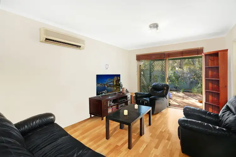 Second view of Homely townhouse listing, 1/3 Ramu Close, Sylvania Waters NSW 2224