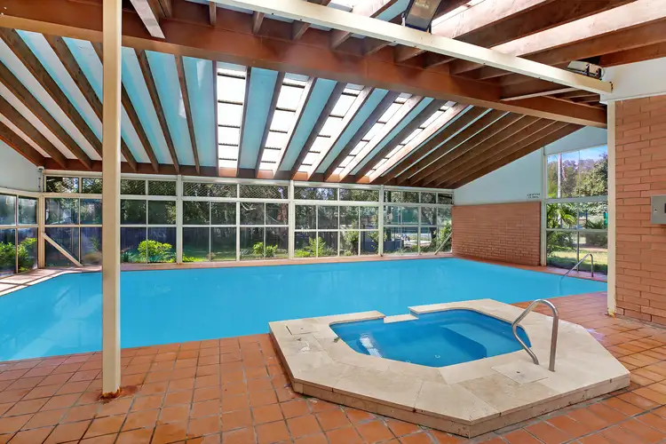 Fourth view of Homely townhouse listing, 1/3 Ramu Close, Sylvania Waters NSW 2224