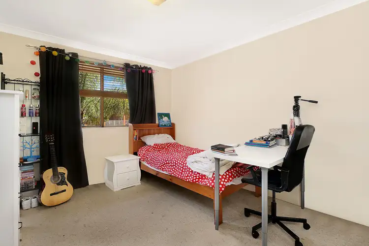 Fifth view of Homely townhouse listing, 1/3 Ramu Close, Sylvania Waters NSW 2224