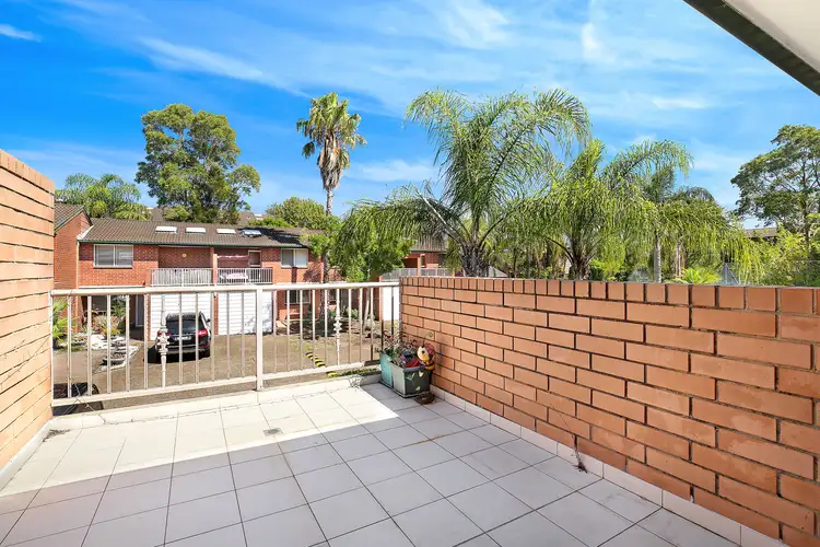 Sixth view of Homely townhouse listing, 1/3 Ramu Close, Sylvania Waters NSW 2224