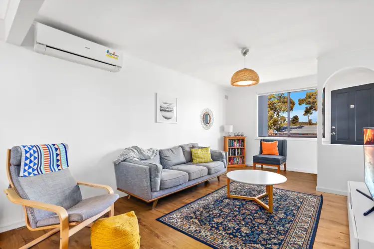 Second view of Homely house listing, 8 Mealing Avenue, Mount Warrigal NSW 2528