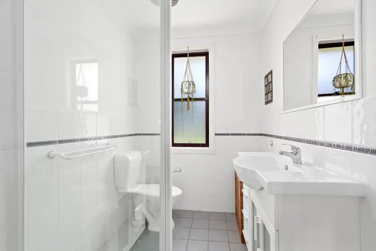 Seventh view of Homely house listing, 8 Mealing Avenue, Mount Warrigal NSW 2528