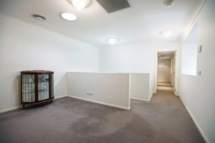 Fifth view of Homely house listing, 14/47 Camellia Avenue, Glenmore Park NSW 2745