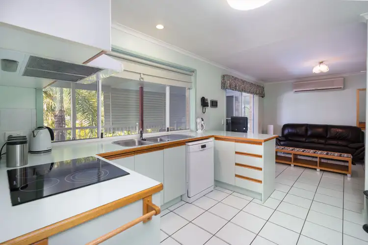 Second view of Homely house listing, 165 High Street, Brassall QLD 4305