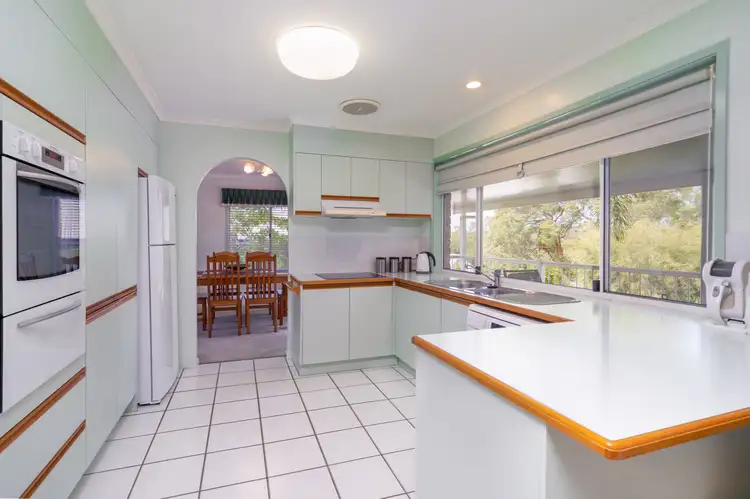 Third view of Homely house listing, 165 High Street, Brassall QLD 4305
