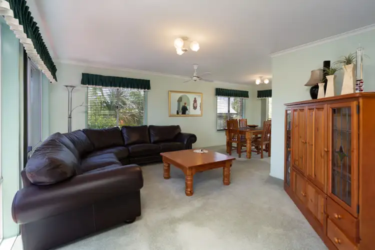 Fourth view of Homely house listing, 165 High Street, Brassall QLD 4305