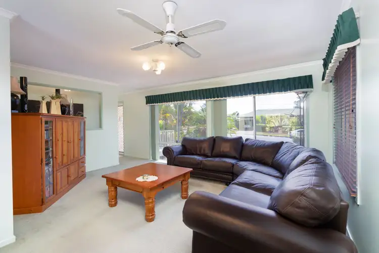 Fifth view of Homely house listing, 165 High Street, Brassall QLD 4305