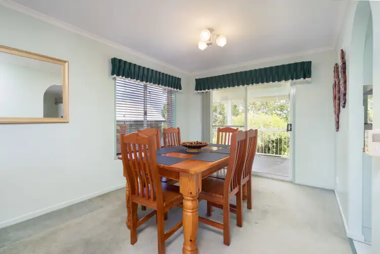 Sixth view of Homely house listing, 165 High Street, Brassall QLD 4305