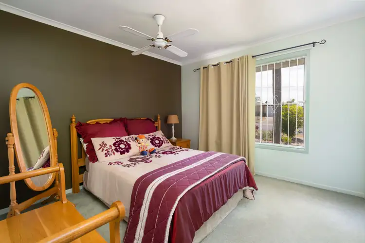 Seventh view of Homely house listing, 165 High Street, Brassall QLD 4305