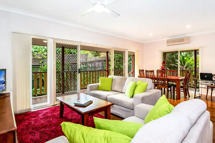 34/11-19 Cooper Street, Byron Bay NSW 2481