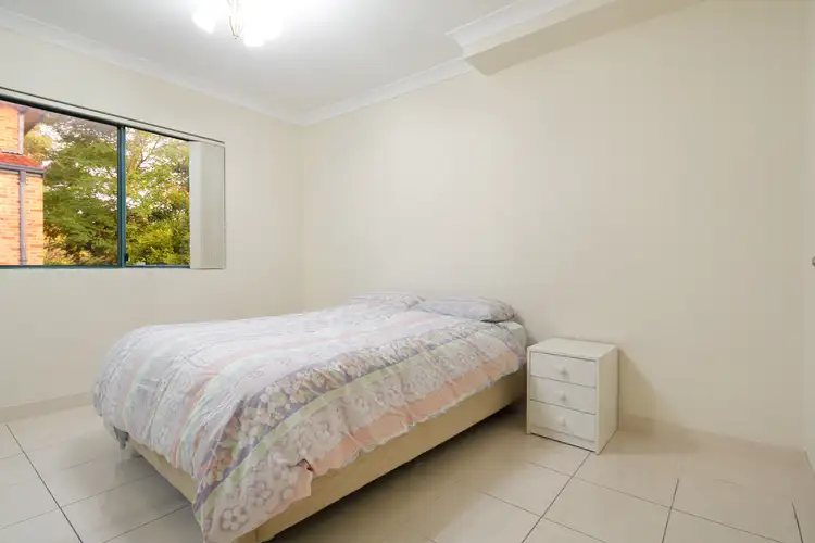 Fifth view of Homely unit listing, 5/479-483 Forest Road, Penshurst NSW 2222