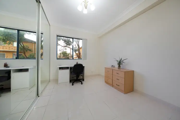 Sixth view of Homely unit listing, 5/479-483 Forest Road, Penshurst NSW 2222