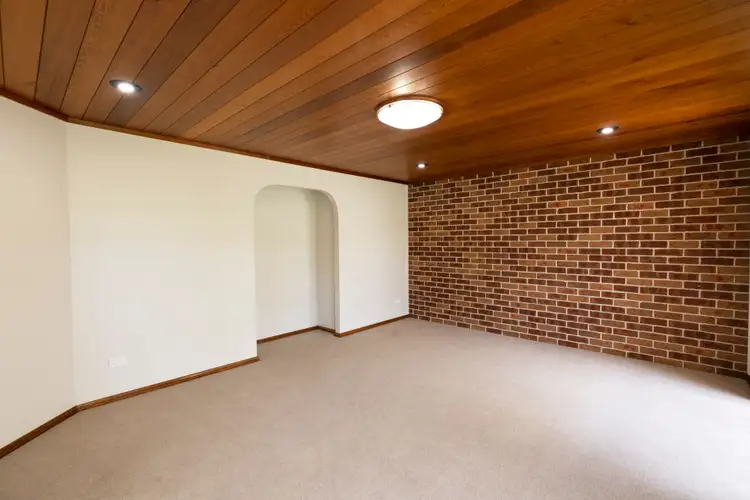 Fourth view of Homely house listing, 1 Federation Place, North Nowra NSW 2541