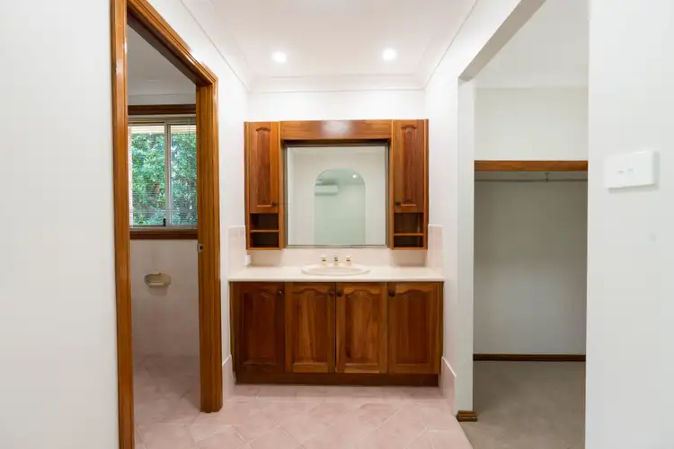 Sixth view of Homely house listing, 1 Federation Place, North Nowra NSW 2541