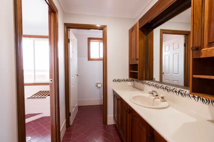 Seventh view of Homely house listing, 1 Federation Place, North Nowra NSW 2541