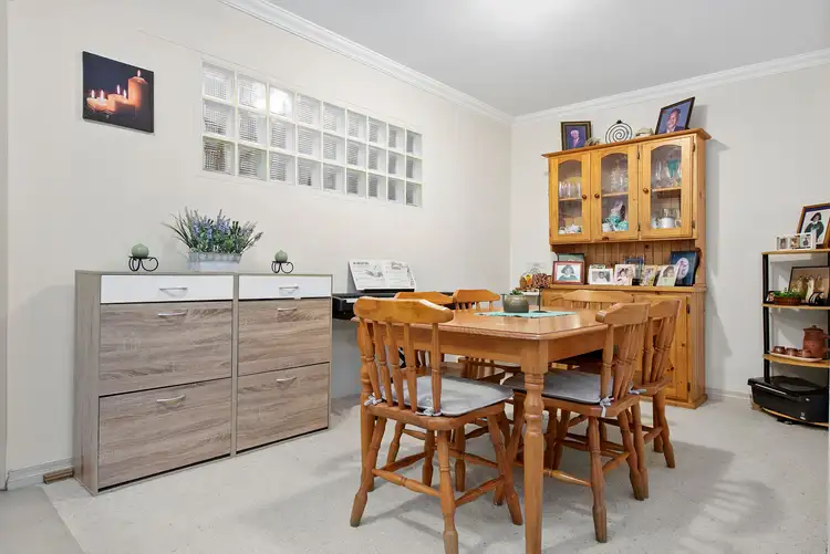 Sixth view of Homely unit listing, 29/21 Water Street, Hornsby NSW 2077