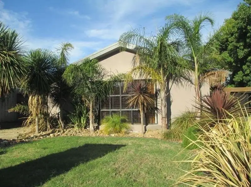 Main view of Homely house listing, 28 Witternberg Avenue, Frankston VIC 3199