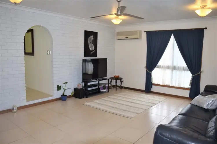 Third view of Homely house listing, 169 Yolanda Drive, Annandale QLD 4814